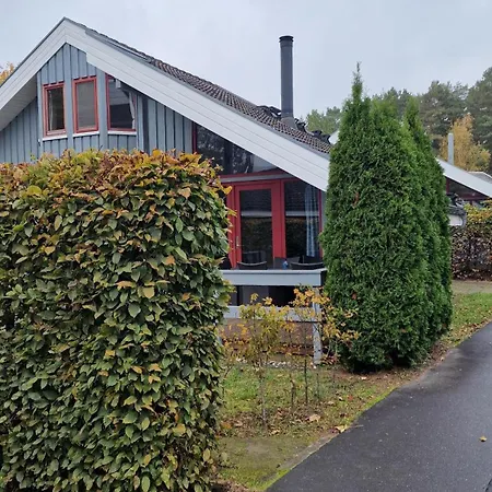 Wildgans 155 * Mirow